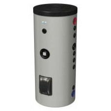 HAJDU STA 200 С2 E (c тэном) HAJDU STA 200 С2 E (c тэном)