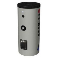 HAJDU STA 200 С E (c тэном) HAJDU STA 200 С E (c тэном)