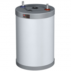 ACV Comfort 130 ACV Comfort 130