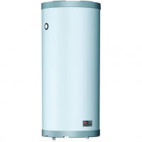 ACV Comfort E 100 (Возможен напольный монтаж.) ACV Comfort E 100 (Возможен напольный монтаж.)