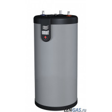 ACV SMART STD 130 ACV SMART STD 130