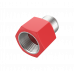 Диэлектрическая муфта Static CARE AWH164/51