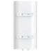 Серия UltraHeat Digital AWH1617/51(80YB)