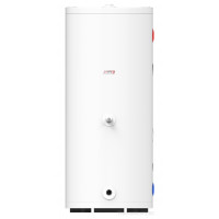 Protherm PFE R 150 1 X M Protherm PFE R 150 1 X M