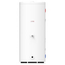 Protherm PFE R 150 1 X M