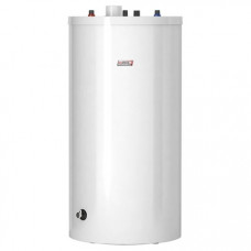 Бойлер косвенного нагрева PROTHERM FE 150/6 BM Бойлер косвенного нагрева PROTHERM FE 150/6 BM
