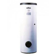Reflex AB 150/1 Бойлер Reflex AB 150/1 Бойлер