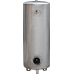 Бойлер Rispa RBFD 500 напольный (нерж. сталь 304), RBFD500