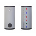 Бойлер Rispa RBFD 300 напольный (нерж. сталь 304), RBFD300 Бойлер Rispa RBFD 300 напольный (нерж. сталь 304), RBFD300