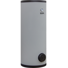 Бойлер Rispa RBFD 500 напольный (нерж. сталь 304), RBFD500
