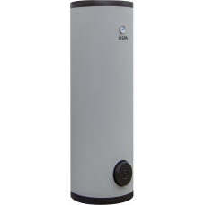 Бойлер Rispa RBFD 300 напольный (нерж. сталь 304), RBFD300 Бойлер Rispa RBFD 300 напольный (нерж. сталь 304), RBFD300