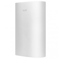 Бойлер косвенного нагрева Royal Thermo AQUATEC Eco EW100 настенный