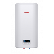 THERMEX IF 50 V (pro) Wi-Fi Серия IF PRO Wi-Fi Плоский накопительный водонагреватель THERMEX IF 50 V (pro) Wi-Fi Серия IF PRO Wi-Fi Плоский накопительный водонагреватель