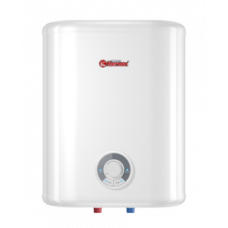 THERMEX Ceramik 30 V Серия CERAMIK Плоский накопительный водонагреватель THERMEX Ceramik 30 V Серия CERAMIK Плоский накопительный водонагреватель