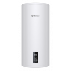 THERMEX Solo 80 V Серия SOLO Круглый накопительный водонагреватель THERMEX Solo 80 V Серия SOLO Круглый накопительный водонагреватель
