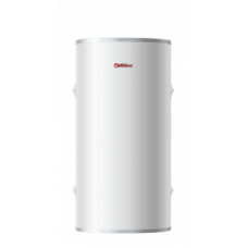 THERMEX IR 150 V Серия ROUND PLUS FLOOR Водонагреватель большого объёма THERMEX IR 150 V Серия ROUND PLUS FLOOR Водонагреватель большого объёма