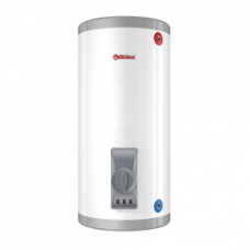 THERMEX IRP 200 F Серия PRAKTIK FLOORВодонагреватель большого объёма THERMEX IRP 200 F Серия PRAKTIK FLOORВодонагреватель большого объёма