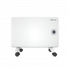 Thermex Frame 1000E конвектор электрический Thermex Frame 1000E конвектор электрический