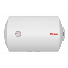  THERMEX TitaniumHeat 80 H Серия CHAMPION TITANIUMHEAT Круглый накопительный водонагреватель