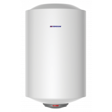 EDISSON ER 80 V Серия GLASSLINED Круглый накопительный водонагреватель EDISSON ER 80 V Серия GLASSLINED Круглый накопительный водонагреватель