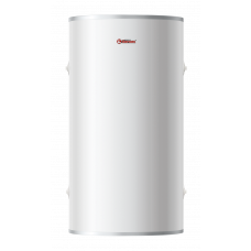  THERMEX IR 300 V Серия ROUND PLUS FLOOR Водонагреватель большого объёма