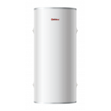 THERMEX IR 200 V Серия ROUND PLUS FLOOR Водонагреватель большого объёма THERMEX IR 200 V Серия ROUND PLUS FLOOR Водонагреватель большого объёма