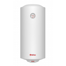  THERMEX TitaniumHeat 60 V Slim Серия CHAMPION TITANIUMHEAT Круглый накопительный водонагреватель