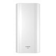 EDISSON King 80 V Серия KING Плоский накопительный водонагреватель EDISSON King 80 V Серия KING Плоский накопительный водонагреватель