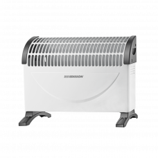 Thermex Edisson Polo 1500M конвектор электрический Thermex Edisson Polo 1500M конвектор электрический