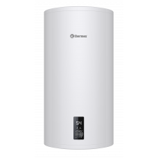 THERMEX Solo 50 V Серия SOLO Круглый накопительный водонагреватель THERMEX Solo 50 V Серия SOLO Круглый накопительный водонагреватель