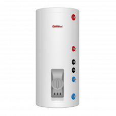 THERMEX IRP 200 V (combi) Серия COMBI INOX Водонагреватель комбинированного нагрева THERMEX IRP 200 V (combi) Серия COMBI INOX Водонагреватель комбинированного нагрева