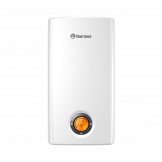  THERMEX Topflow Pro 21000 Серия TOPFLOW PRO Проточный водонагреватель