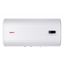 THERMEX IF 80 H (pro) Серия IF PRO Плоский накопительный водонагреватель THERMEX IF 80 H (pro) Серия IF PRO Плоский накопительный водонагреватель