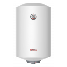  THERMEX Nova 80 V Серия NOVA Круглый накопительный водонагреватель