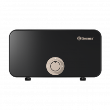 THERMEX Onyx 6500 Серия ONYX Проточный водонагреватель 