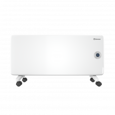 Thermex Frame 2000E конвектор электрический Thermex Frame 2000E конвектор электрический