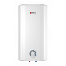 THERMEX Ceramik 50 V Серия CERAMIK Плоский накопительный водонагреватель THERMEX Ceramik 50 V Серия CERAMIK Плоский накопительный водонагреватель