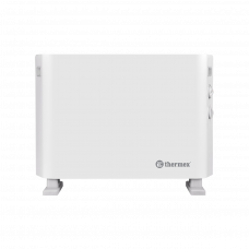 Thermex Pronto 1500M White конвектор электрический Thermex Pronto 1500M White конвектор электрический