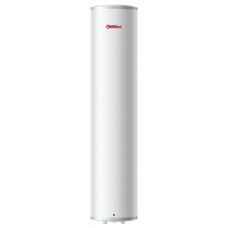  THERMEX IU 50 V Серия ULTRASLIM Круглый накопительный водонагреватель