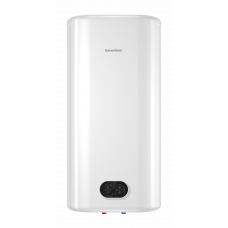 Плоский накопительный водонагреватель Garanterm Flat 80 V Серия FLAT Плоский накопительный водонагреватель Garanterm Flat 80 V Серия FLAT
