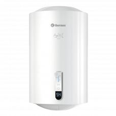 THERMEX Auga 80 V Wi-Fi Серия AUGA WI-FI Круглый накопительный водонагреватель THERMEX Auga 80 V Wi-Fi Серия AUGA WI-FI Круглый накопительный водонагреватель