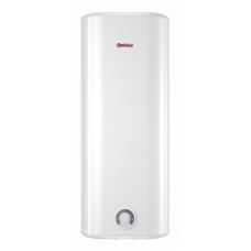 THERMEX Ceramik 100 V Серия CERAMIK Плоский накопительный водонагреватель THERMEX Ceramik 100 V Серия CERAMIK Плоский накопительный водонагреватель