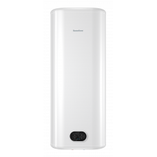 Garanterm Flat 100 V Серия FLAT Плоский накопительный водонагреватель Garanterm Flat 100 V Серия FLAT Плоский накопительный водонагреватель