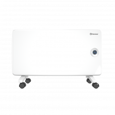 Thermex Frame 1500E конвектор электрический Thermex Frame 1500E конвектор электрический