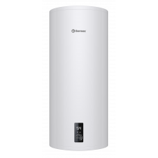 THERMEX Solo 100 V Серия SOLO Круглый накопительный водонагреватель THERMEX Solo 100 V Серия SOLO Круглый накопительный водонагреватель