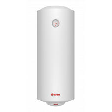  THERMEX TitaniumHeat 70 V Slim Серия CHAMPION TITANIUMHEAT Круглый накопительный водонагреватель