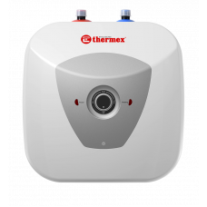  THERMEX H 5 U (pro) Серия HIT PRO Накопительный водонагреватель малого объёма