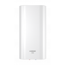 EDISSON King 50 V Серия KING Плоский накопительный водонагреватель EDISSON King 50 V Серия KING Плоский накопительный водонагреватель