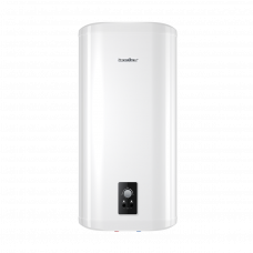 Garanterm Eco 50 V Серия ECO Плоский накопительный водонагреватель Garanterm Eco 50 V Серия ECO Плоский накопительный водонагреватель