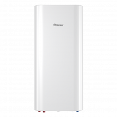 THERMEX Flat 100 V Combi Серия FLAT COMBI Водонагреватель комбинированного нагрева THERMEX Flat 100 V Combi Серия FLAT COMBI Водонагреватель комбинированного нагрева